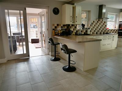 Picture 27